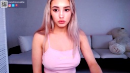 Jykfqy  28-10-2020